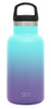 Ascent Water Bottle - 12oz in Ascent Water Bottle - 12oz