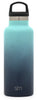Ascent Water Bottle - 17oz in Ascent Water Bottle - 17oz