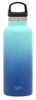 Ascent Water Bottle - 17oz in Ascent Water Bottle - 17oz