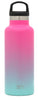 Ascent Water Bottle - 17oz in Ascent Water Bottle - 17oz