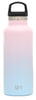 Ascent Water Bottle - 17oz in Ascent Water Bottle - 17oz