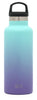 Ascent Water Bottle - 17oz in Ascent Water Bottle - 17oz