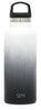 Ascent Water Bottle - 17oz in Ascent Water Bottle - 17oz