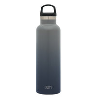 Ascent Water Bottle - 20oz