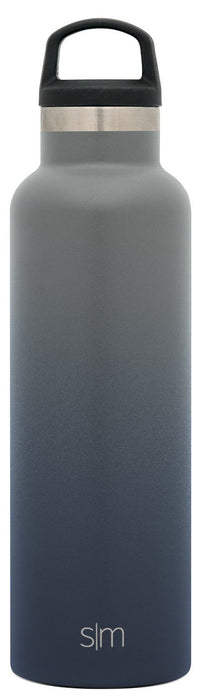 Ascent Water Bottle - 20oz
