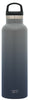 Ascent Water Bottle - 20oz in Ascent Water Bottle - 20oz