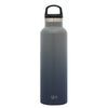 Ascent Water Bottle - 20oz in Ascent Water Bottle - 20oz