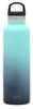 Ascent Water Bottle - 20oz in Ascent Water Bottle - 20oz