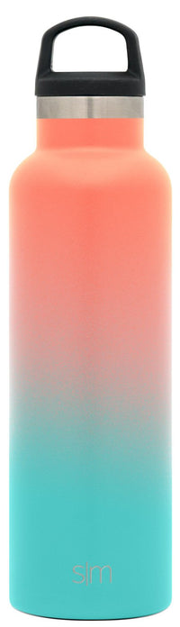 Ascent Water Bottle - 20oz