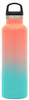 Ascent Water Bottle - 20oz in Ascent Water Bottle - 20oz
