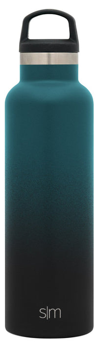 Ascent Water Bottle - 20oz