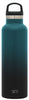 Ascent Water Bottle - 20oz in Ascent Water Bottle - 20oz