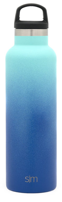Ascent Water Bottle - 20oz