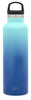 Ascent Water Bottle - 20oz in Ascent Water Bottle - 20oz