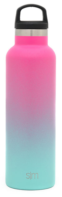 Ascent Water Bottle - 20oz