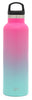 Ascent Water Bottle - 20oz in Ascent Water Bottle - 20oz
