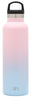 Ascent Water Bottle - 20oz in Ascent Water Bottle - 20oz