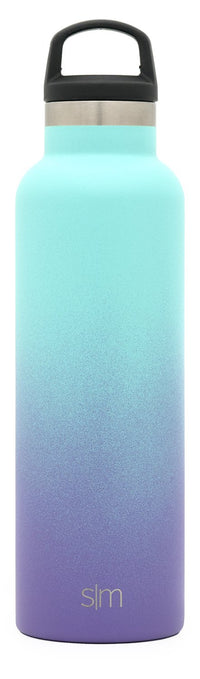 Ascent Water Bottle - 20oz