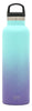 Ascent Water Bottle - 20oz in Ascent Water Bottle - 20oz