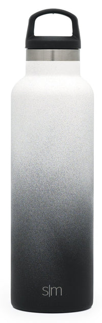Ascent Water Bottle - 20oz
