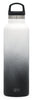Ascent Water Bottle - 20oz in Ascent Water Bottle - 20oz