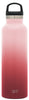 Ascent Water Bottle - 20oz in Ascent Water Bottle - 20oz