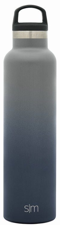Ascent Water Bottle - 24oz