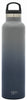 Ascent Water Bottle - 24oz in Ascent Water Bottle - 24oz
