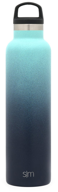 Ascent Water Bottle - 24oz