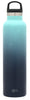 Ascent Water Bottle - 24oz in Ascent Water Bottle - 24oz