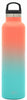 Ascent Water Bottle - 24oz in Ascent Water Bottle - 24oz
