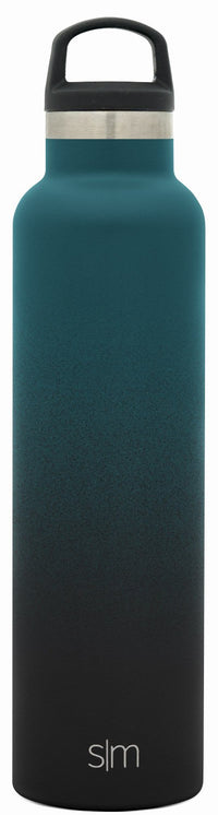 Ascent Water Bottle - 24oz
