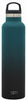 Ascent Water Bottle - 24oz in Ascent Water Bottle - 24oz