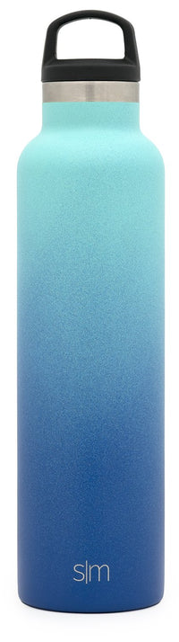 Ascent Water Bottle - 24oz