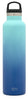 Ascent Water Bottle - 24oz in Ascent Water Bottle - 24oz