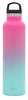 Ascent Water Bottle - 24oz in Ascent Water Bottle - 24oz