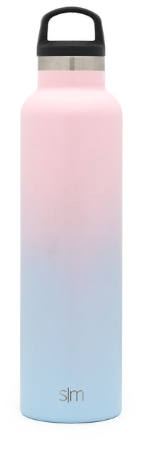Ascent Water Bottle - 24oz