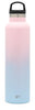 Ascent Water Bottle - 24oz in Ascent Water Bottle - 24oz