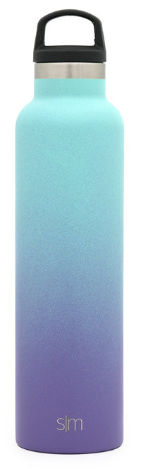 Ascent Water Bottle - 24oz