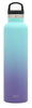 Ascent Water Bottle - 24oz in Ascent Water Bottle - 24oz