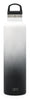 Ascent Water Bottle - 24oz in Ascent Water Bottle - 24oz