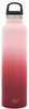 Ascent Water Bottle - 24oz in Ascent Water Bottle - 24oz