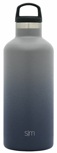 Ascent Water Bottle - 32oz