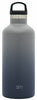 Ascent Water Bottle - 32oz in Ascent Water Bottle - 32oz