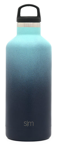 Ascent Water Bottle - 32oz