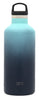 Ascent Water Bottle - 32oz in Ascent Water Bottle - 32oz