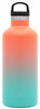 Ascent Water Bottle - 32oz in Ascent Water Bottle - 32oz