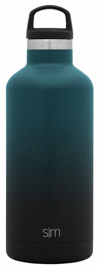 Ascent Water Bottle - 32oz