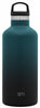 Ascent Water Bottle - 32oz in Ascent Water Bottle - 32oz