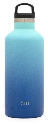 Ascent Water Bottle - 32oz
